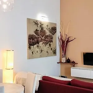 El Rinconcito De Robles Apartamento